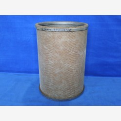 Filter 275/245 mm x 385 mm